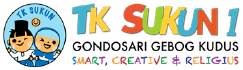 Logo TK Sukun 1