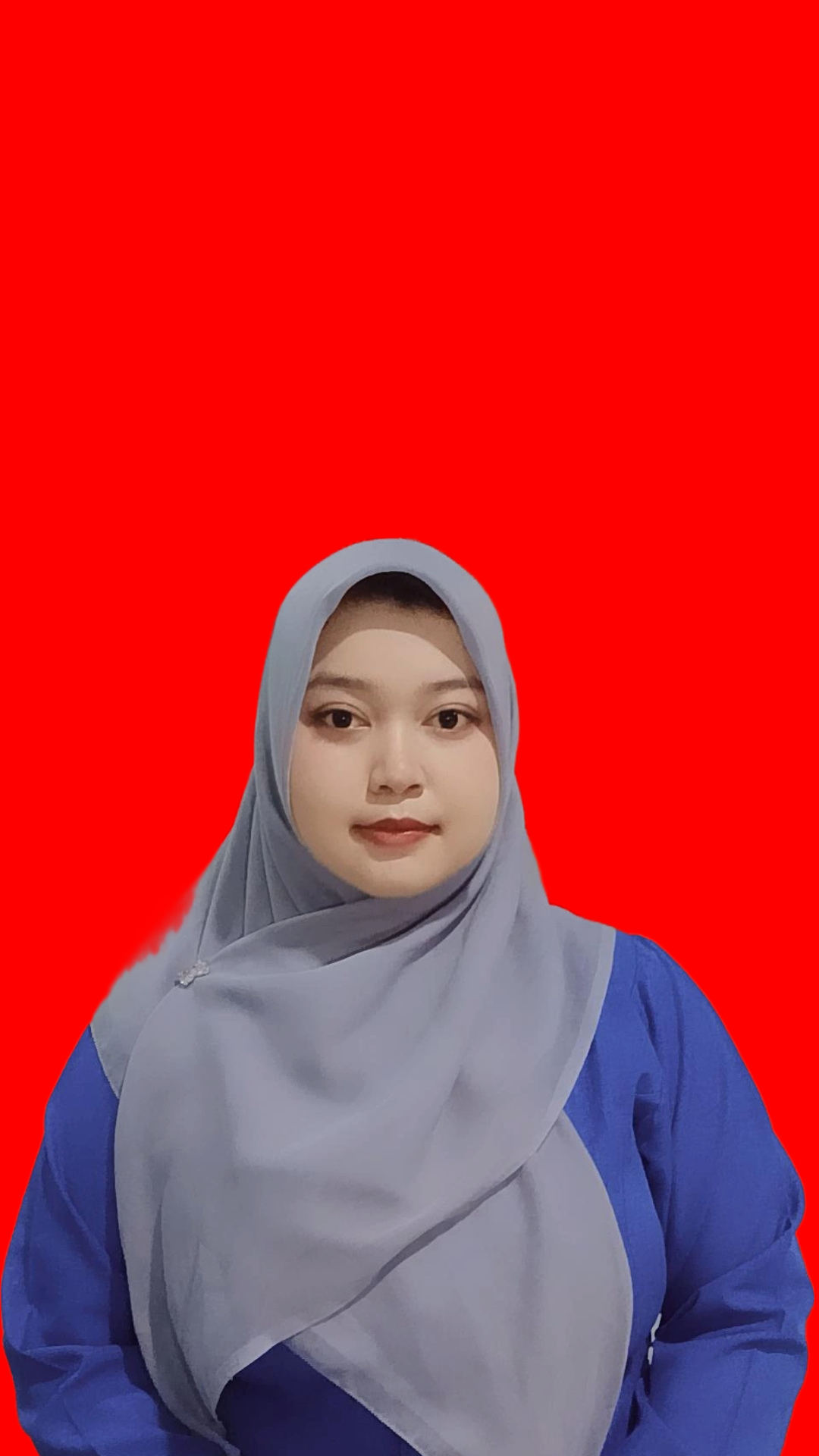 Erlina Widya Rahma, S.Pd